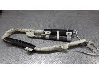 Боковая подушка безопасности P55351256AA   Dodge Caliber