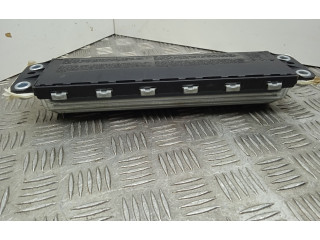 Подушка безопасности для колен 06700338890   Maserati Ghibli