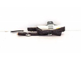 Боковая подушка безопасности 9801631380, 34147459A   Peugeot 3008 I