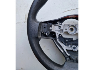 Volant Peugeot 108 2024 45100-0H050  
