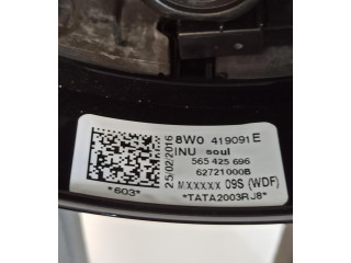 Volant Audi A5 2019 8W0419091E  