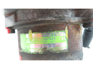Jednotka ABS X2T345T, 051192381   Honda HR-V 2001