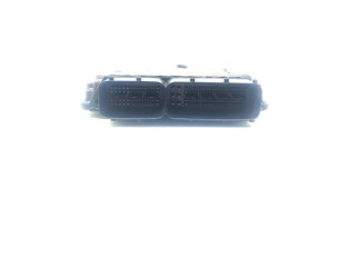 Řídící jednotka 03L906018G, 1039S51631   Volkswagen Sharan 2013