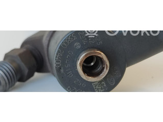 Vstřikovač 0445110256   KIA Rio     