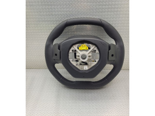 Volant Peugeot 308 2023 9843179880  