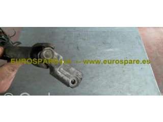    Рулевая рейка    Land Rover Freelander 1996-2006 года