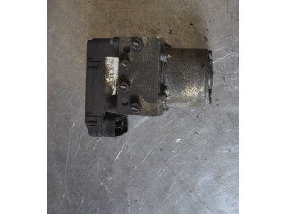 Čerpadlo oleje 58910-3A100   Hyundai Trajet   