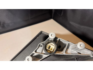 Zpětné zrcátko  BMW 3 E90 E91 2009  7182695  