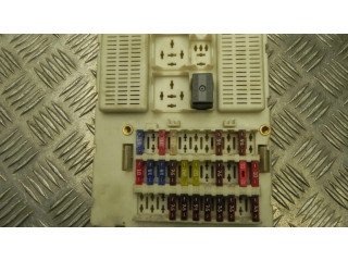 Блок предохранителей  518774500   Ford Transit -  Tourneo Connect    