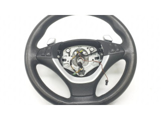 Volant BMW X5 E70 2008 6782805, 32306782805  