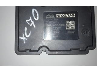 Jednotka ABS 31329139   Volvo V70 2012
