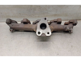 Přístrojová deska  Toyota Avensis T220 1999 8380005310, VDO  