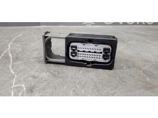 Блок АБС 44540-74022   Toyota  iQ  2008 - - года