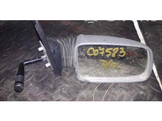 Zpětné zrcátko  Peugeot 205 1995  SINCOLOR  