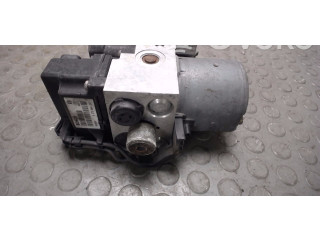 Jednotka ABS 0273004287, NICHTZUTREFFEND   Nissan Terrano 1999
