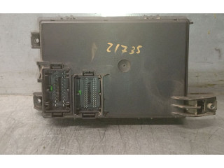 Модуль управления BSM 00517817590, DELPHI   Fiat Grande Punto    