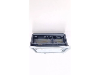 Блок подушек безопасности 670100885   Maserati Ghibli