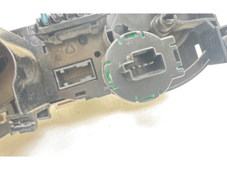 Блок управления климат-контролем PMN164569U, 69660002   Mitsubishi Colt