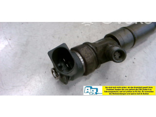 Vstřikovač 13537794435, 13537794555   BMW 1 E81 E87     