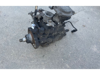 Vstřikovací čerpadlo    Opel Astra F     