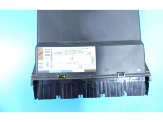 Řídící jednotka 1S7F-12A650-BE, IMPRK949477   Ford Mondeo Mk III 2001