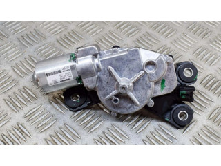 Моторчик заднего дворника 32342591, 039020500G    Volvo XC40