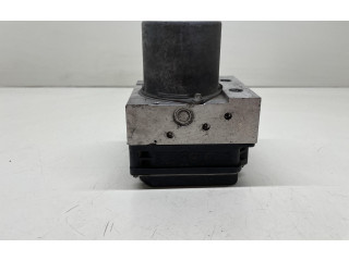 Jednotka ABS 0265234043, 0265234043   Mercedes-Benz  W169 