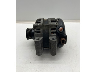 Генератор P04801835AC   Jeep Grand Cherokee      