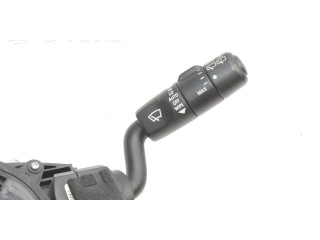 Подрулевой шлейф SRS 9H2214A664AA   Land Rover Range Rover Sport L320