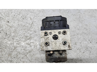 Блок АБС 8200085584, 0273004621   Renault  Clio II  1998-2001 года
