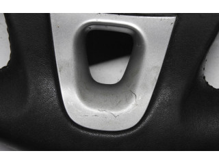 Volant Renault Scenic III -  Grand scenic III 2009 K9KG832, 106KM  