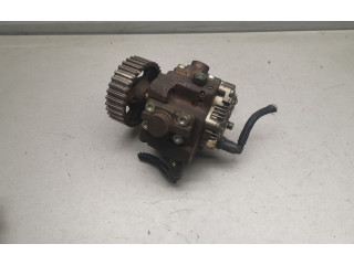 Vstřikovací čerpadlo 9656300380, 0445010102   Peugeot 407     