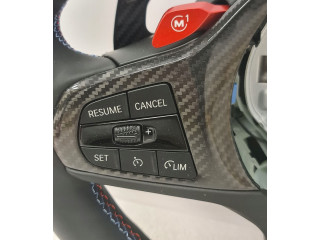 Volant BMW M3 G80 2020 9882677  