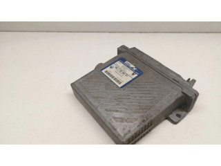 Řídící jednotka 7700103515A   Volvo S40, V40 1996