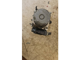 Jednotka ABS 0265800414, 4851464A072   Subaru Forester SG 2004