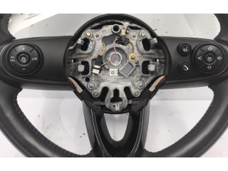Volant Mini Cooper Countryman F60 2018 32306996047  