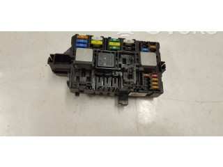   Pojistková skříňka A1679067303   Mercedes-Benz GLE W167 2024