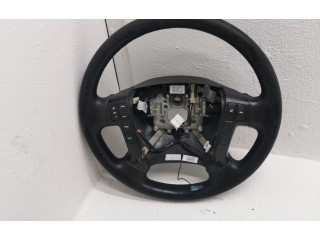 Volant Hyundai Lantra II 1997   