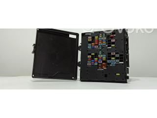 Модуль управления BSM JX6T14D068AE, JX6T-14D068-AE   Ford Focus    
