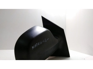 Зеркало электрическое     правое   Hyundai Matrix     
