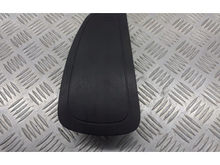Подушка безопасности водителя PMN108641   Mitsubishi Colt CZ3