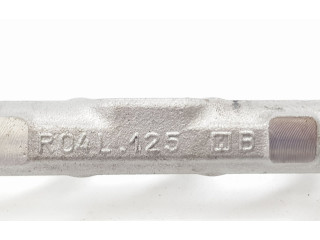 Топливная рампа 05L130089, 05L130089   Seat Ateca  