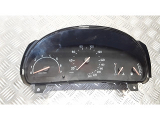 Панель приборов 5042304, 69795950T   Saab 9-3 Ver1       