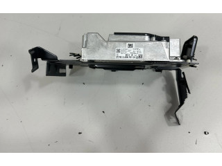 Звукоусилитель 5A9BF91, 5A923D1   BMW iX