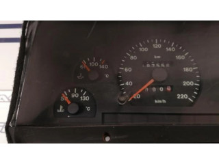 Панель приборов 60.2552.006.0-A   Alfa Romeo 155       