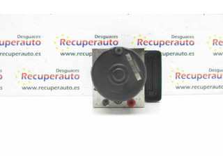 Jednotka ABS 1K0614517AF   Seat Toledo III (5P) 