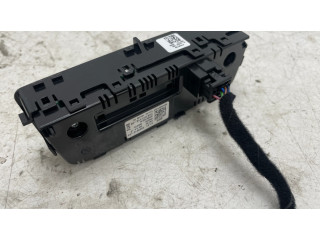Блок управления климат-контролем 9493012   BMW 3 G20 G21