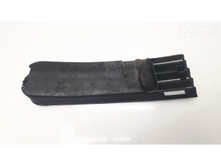 Передняя решётка Audi 100 S4 C4 1990-1995 года 4A0853684ZU, 4A0853684      