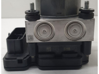 Jednotka ABS 0265290289, 0265290289   Renault Clio IV 2016