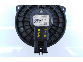 Вентилятор печки    8710342060, 1163406991   Toyota RAV 4 (XA10)